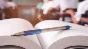 اعتماد نتيجة الغربية.. رابط أسماء أوائل الشهادة الإعدادية في كافة مراكز المحافظة